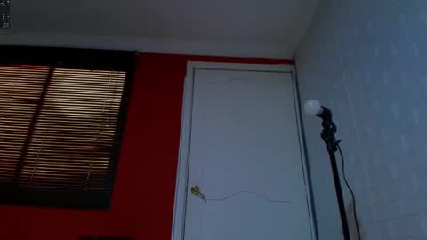 Alison Steeler online show from February 8, 2026, 8:23 pm