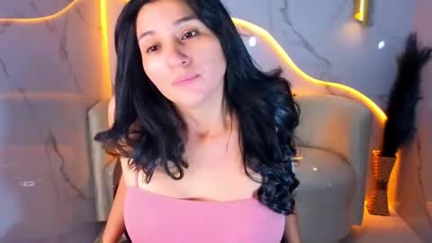 Snapshot of alisson_tx_ chatting on April 28, 2026, 8:25 pm alisson_tx_ online show from April 28, 2026, 8:25 pm