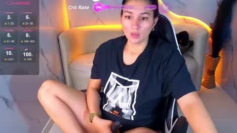 Snapshot of alisson_tx_ chatting on May 28, 2026, 8:17 pm alisson_tx_ online show from May 28, 2026, 8:17 pm