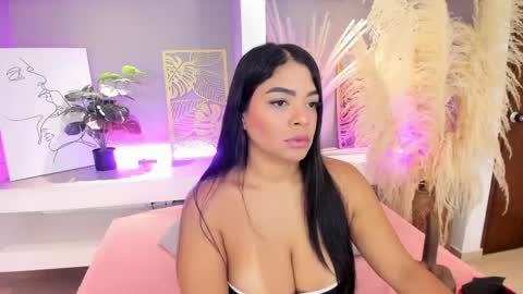 Alisson Greeey  online show from April 30, 2026, 12:11 pm