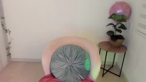 Snapshot of alissonkisses chatting on September 13, 2025, 2:22 am alisson online show from September 13, 2025, 2:22 am