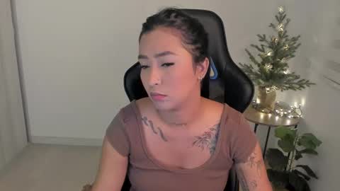 Snapshot of alissonkisses chatting on December 2, 2025, 3:12 am alisson online show from December 2, 2025, 3:12 am