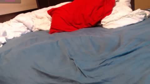 Alissonnat online show from November 7, 2025, 8:47 am