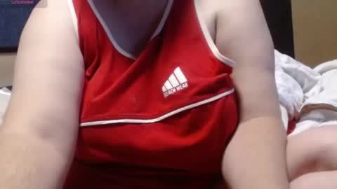 Alissonnat online show from December 22, 2025, 8:55 am