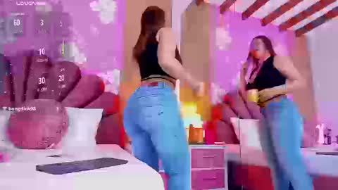 Snapshot of alissonpeach01 chatting on September 23, 2025, 3:15 pm alissonpeach01 online show from September 23, 2025, 3:15 pm