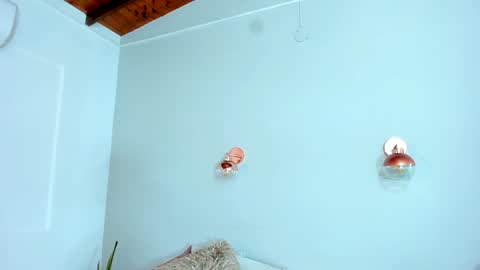 Aliss online show from December 31, 2024, 12:15 pm