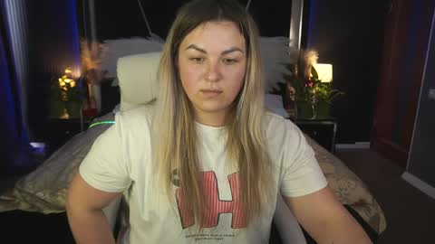 Snapshot of alissyagrayy chatting on May 5, 2026, 12:46 pm alissyagrayy online show from May 5, 2026, 12:46 pm