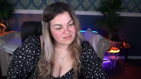 Snapshot of alissyagrayy chatting on May 6, 2026, 12:32 pm alissyagrayy online show from May 6, 2026, 12:32 pm