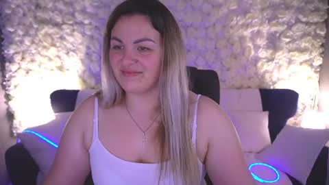 Snapshot of alissyagrayy chatting on May 11, 2026, 4:04 pm alissyagrayy online show from May 11, 2026, 4:04 pm