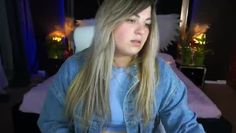 Snapshot of alissyagrayy chatting on May 14, 2026, 6:58 pm alissyagrayy online show from May 14, 2026, 6:58 pm