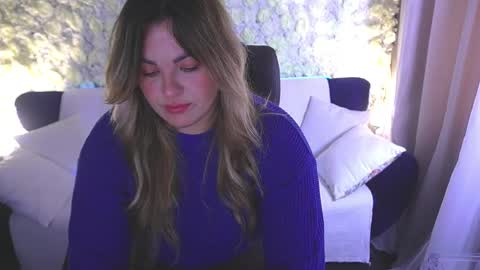 Snapshot of alissyagrayy chatting on May 18, 2026, 5:46 am alissyagrayy online show from May 18, 2026, 5:46 am