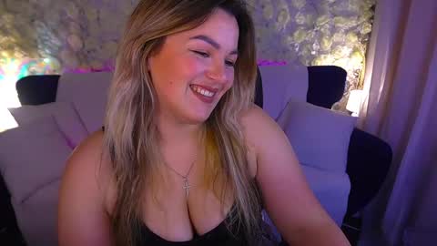 Snapshot of alissyagrayy chatting on May 29, 2026, 5:38 am alissyagrayy online show from May 29, 2026, 5:38 am