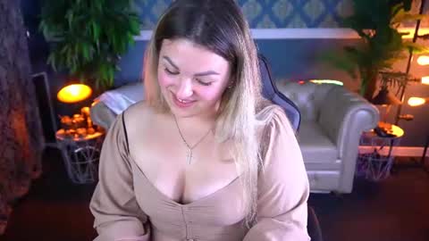 Snapshot of alissyagrayy chatting on June 14, 2026, 6:54 pm alissyagrayy online show from June 14, 2026, 6:54 pm
