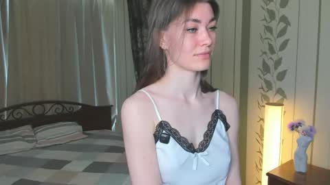Alita online show from May 17, 2026, 7:17 am