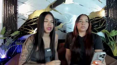 Snapshot of alivega_ chatting on December 3, 2025, 1:46 am online show from December 3, 2025, 1:46 am