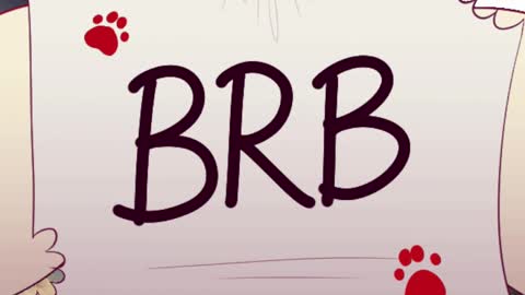 Snapshot of alix_beltran chatting on February 27, 2025, 5:02 am Alix online show from February 27, 2025, 5:02 am