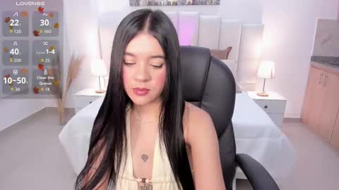 alix online show from November 14, 2025, 11:53 am