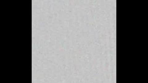 Snapshot of alixx_von_d chatting on February 20, 2026, 11:43 am Ali online show from February 20, 2026, 11:43 am