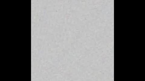 Snapshot of alixx_von_d chatting on February 21, 2026, 11:22 am Ali online show from February 21, 2026, 11:22 am