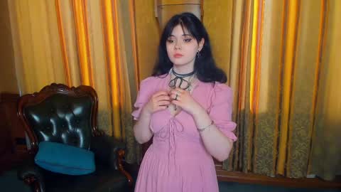 Emily online show from May 16, 2026, 10:36 am