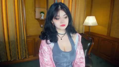 Emily online show from May 19, 2026, 8:31 am