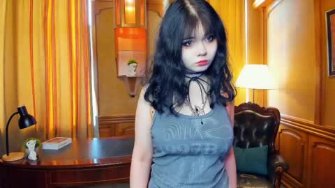 Emily online show from May 27, 2026, 9:50 am