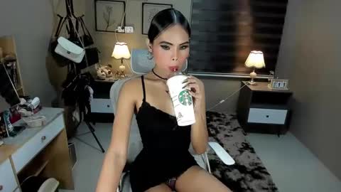 hello your lovely ALIYAH online show from February 12, 2025, 11:18 am