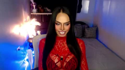 Snapshot of aliyahdeluxx chatting on May 10, 2026, 6:40 am aliyah online show from May 10, 2026, 6:40 am