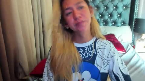 Snapshot of aliyahdeluxx chatting on June 25, 2026, 12:54 am aliyah online show from June 25, 2026, 12:54 am