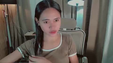 Snapshot of aliyahfoxs chatting on May 31, 2026, 6:53 am ALIYAH SOO online show from May 31, 2026, 6:53 am