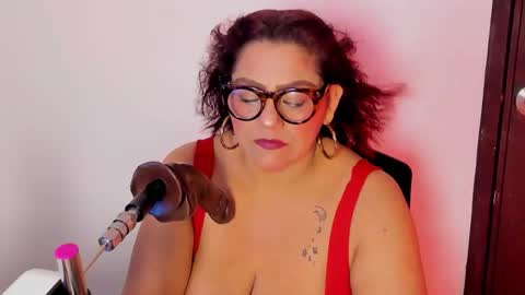 Aliyahs stone online show from September 27, 2025, 3:33 am