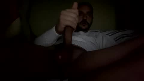 big dick boy online show from February 14, 2025, 11:09 pm