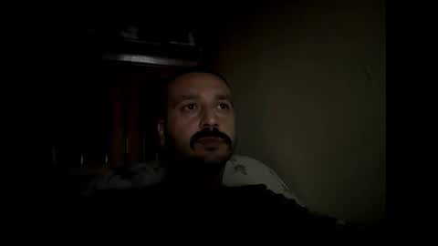 big dick boy online show from November 11, 2025, 8:53 pm