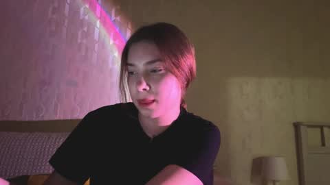 Snapshot of alizasaeturn chatting on March 29, 2026, 3:23 pm Emily online show from March 29, 2026, 3:23 pm