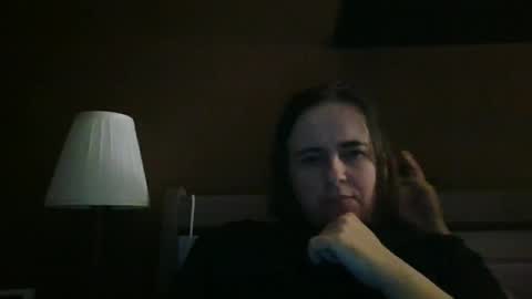 Marley online show from November 9, 2025, 4:49 pm