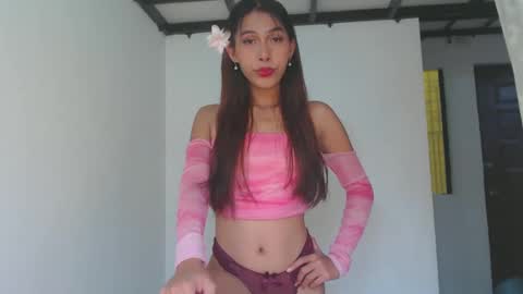 Snapshot of aljenloversweet chatting on January 26, 2025, 6:07 am aljenloversweet online show from January 26, 2025, 6:07 am