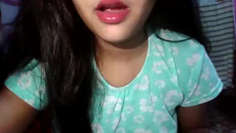 Leya online show from July 22, 2026, 5:05 pm