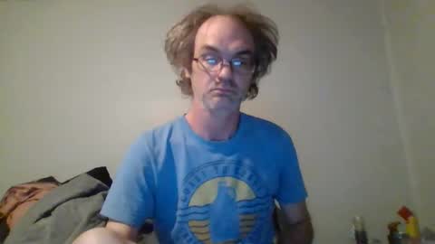 J online show from March 19, 2026, 2:04 am