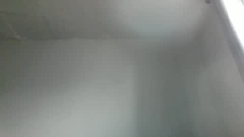 J online show from March 20, 2026, 6:57 pm