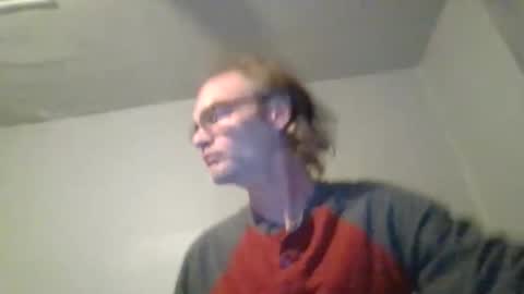 Snapshot of aljj81 chatting on May 1, 2026, 2:49 am J online show from May 1, 2026, 2:49 am