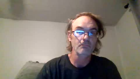 Snapshot of aljj81 chatting on June 7, 2026, 2:59 am J online show from June 7, 2026, 2:59 am