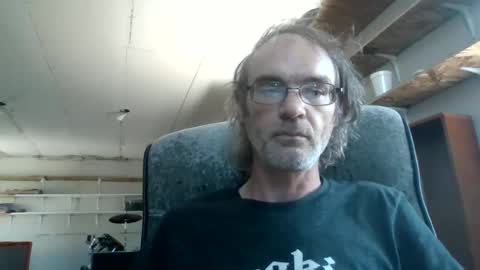 Snapshot of aljj81 chatting on June 8, 2026, 6:19 pm J online show from June 8, 2026, 6:19 pm