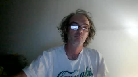 Snapshot of aljj81 chatting on July 7, 2026, 5:10 am J online show from July 7, 2026, 5:10 am