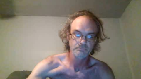 Snapshot of aljj81 chatting on July 16, 2026, 2:06 am J online show from July 16, 2026, 2:06 am