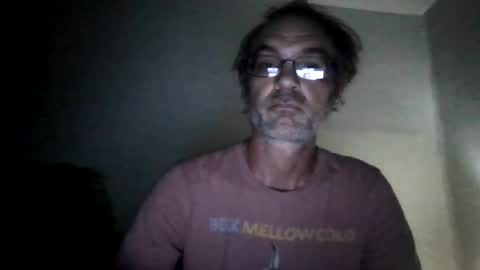 Snapshot of aljj81 chatting on August 2, 2026, 4:11 am J online show from August 2, 2026, 4:11 am