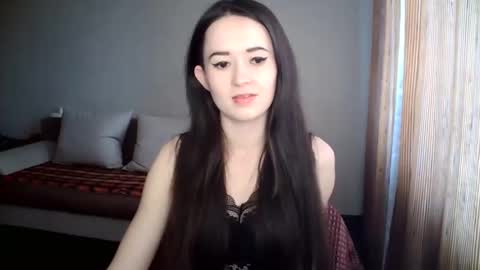 Snapshot of alkh_amare chatting on December 3, 2024, 7:10 am Amare online show from December 3, 2024, 7:10 am