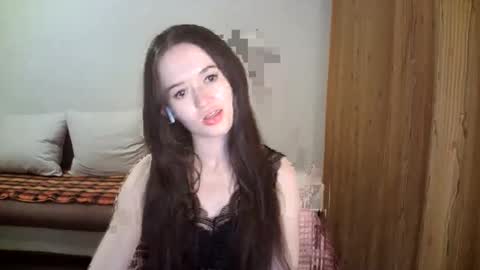 Snapshot of alkh_amare chatting on December 4, 2024, 4:05 pm Amare online show from December 4, 2024, 4:05 pm