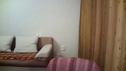 Snapshot of alkh_amare chatting on December 8, 2024, 12:08 pm Amare online show from December 8, 2024, 12:08 pm