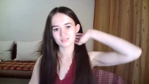 Snapshot of alkh_amare chatting on December 9, 2024, 12:08 pm Amare online show from December 9, 2024, 12:08 pm