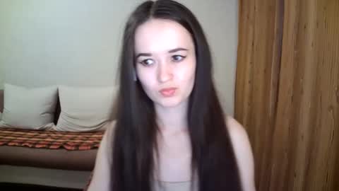 Snapshot of alkh_amare chatting on December 10, 2024, 11:11 am Amare online show from December 10, 2024, 11:11 am